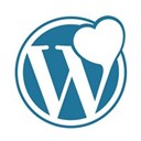 WordPress VIP