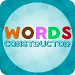 Words Constructor
