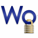 WordSecure Messaging