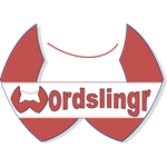 Wordslingr