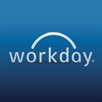 Workday