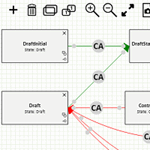 Workflow Engine .NET