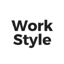 WorkStyle