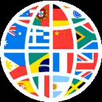World Flags Quiz : The Flags of the World