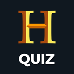 World History Trivia Quiz