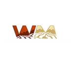 World Machine