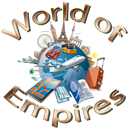 World of Empires