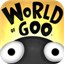 World of Goo