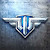 World of Warplanes