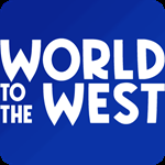 World to the West