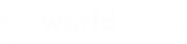 WorldBrain