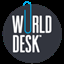 WorldDesk