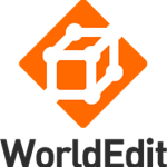 WorldEdit - Minecraft MOD