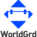 WorldGuard - Minecraft Plugin