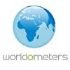 Worldometers