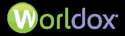 Worldox