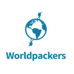 Worldpackers