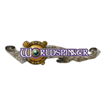 Worldspinner