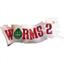 Worms: 2