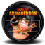 Worms: Armageddon