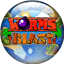 Worms: Blast