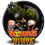 Worms: Reloaded