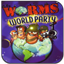 Worms: World Party