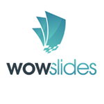 wowslides