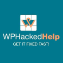 WP Hacked Help