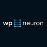 WP Neuron