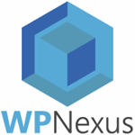 WP Nexus