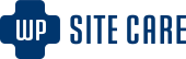 WP Site Care