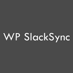 WP SlackSync