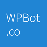 WPBot.co