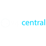wpCentral