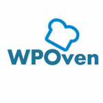 WPOven