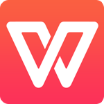 WPS Office