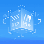 WPS PDF to Word