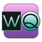 wq framework
