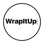 WrapItUp