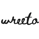 wreeto