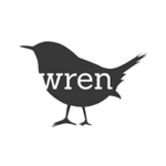 Wren