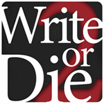 Write or Die