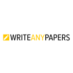 WriteAnyPapers