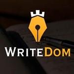 WriteDom