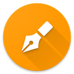 Writer Tools - Story Planner, Tracker & Editor