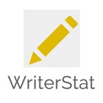 WriterStat