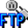 WS_FTP 95