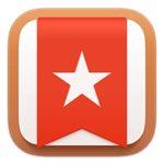 Wunderlist