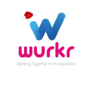 Wurkr